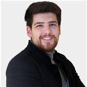 Learn and Master English Language Quickly with Ease